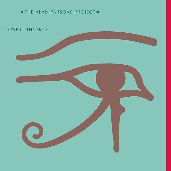 Amazon.co.jp: The Alan Parsons Project: Complete Albums Collection
