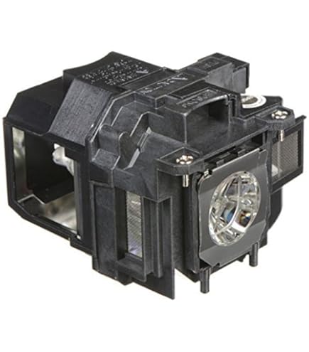 EPSON プロジェクター EB-X24 ELPLP78 エプソン Amazon.co.jp: Allamp プロジェクター 交換用ランプ ELPLP78 EPSON