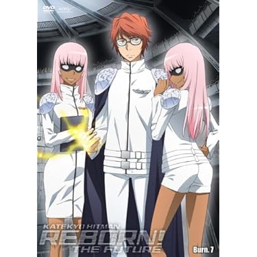 Amazon.co.jp 売れ筋ランキング: undefined の中で最も人気のある商品です