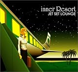 �W�F�b�g�E�Z�b�g�E���E���W