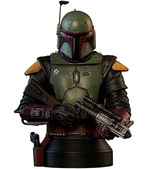 Amazon.co.jp: スターウォーズ 反逆者:ゼブ 1:6スケール バスト