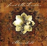 �~���[�E�{�[���`���C�u