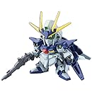 BB戦士 (398) ライトニングガンダム