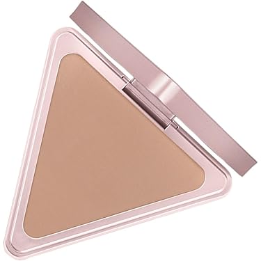 Amazon.co.jp 最新リリース: フェイスパウダー の新着ランキングです。