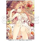 キャンディーどろっぷす 梱枝りこ画集 限定版 梱枝 りこ 本 通販 Amazon