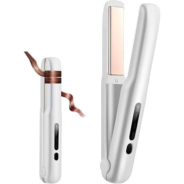 Amazon.co.jp: NTEコスモチップST（本体カラー シルバー） : ビューティー