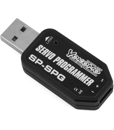 Amazon | ヨコモ ブラシレス モーター 10.5T ドリフト パフォーマー