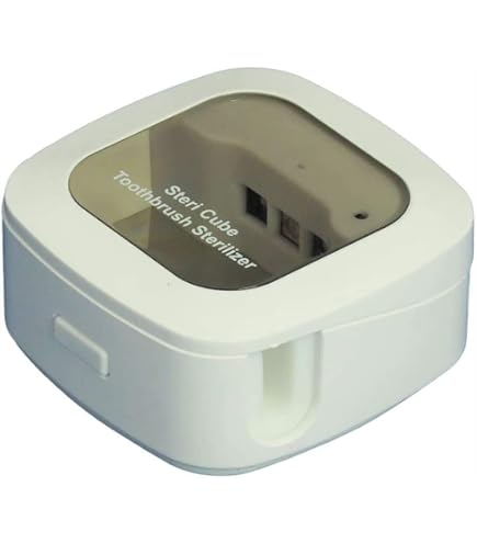 Amazon.co.jp: 除菌ボックス S9 交換ランプ フィルター セット 哺乳