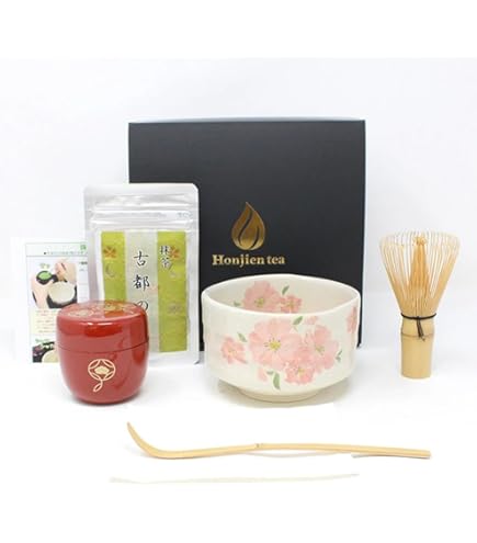 煎茶セット 備前 箱付き 茶道具 格安で 保証 000000006976-01-xl.jpg?t=