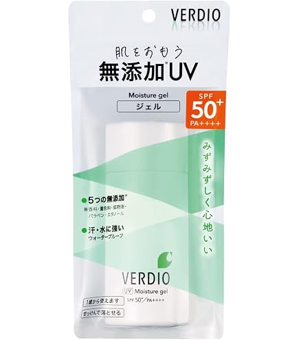 コジット CICA method UV BASE MILK 日焼け止め乳液