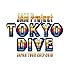 JAM Project JAPAN TOUR 2017-2018 TOKYO DIVE DVD