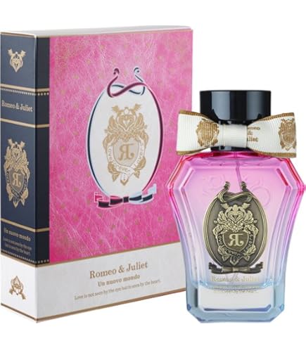 【新品未開封】パスポート ジュリエットラブレター オードパルファム 40ml Amazon | ラブパスポート ジュリエットラブレター オードパルファム