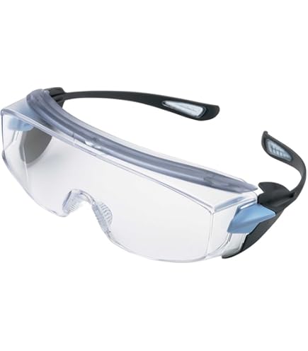 ヤマモト 安全保護メガネ 7個セット 51R6UWD2bjL.jpg_BO30,255,255,