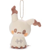 Amazon.co.jp: タカラトミーアーツ(TAKARATOMY A.R.T.S) ポケピース