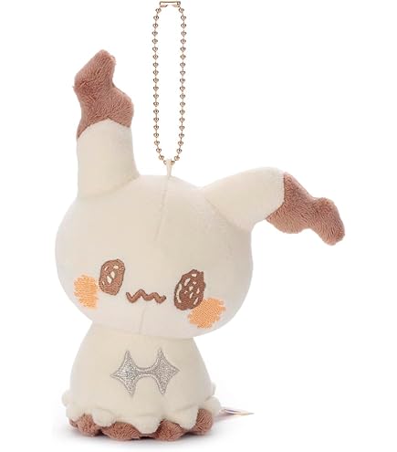 Amazon.co.jp: ポケモンセンターオリジナル ぬいぐるみ Pokémon
