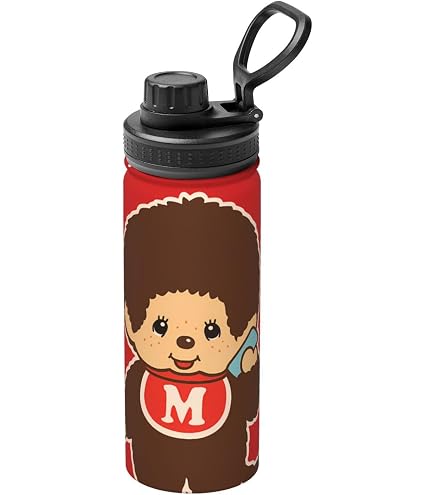 Amazon | 北海道日本ハムファイターズ 水筒 直飲み 魔法瓶 マグボトル