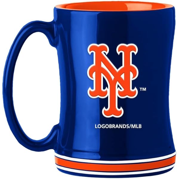 ★限定SALE★MLB/バブルベッド&ドリンクカップ/ニューヨークメッツ/年代物 47 フォーティーセブン ブランド キャップ 帽子 ニューヨーク