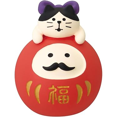 Benedirt置き物 Benedirt置き物 Benedirt置き物