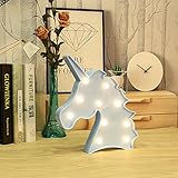 AGM ベッドランプ LED ナイトライト ベッドサイトランプ 常夜灯 夜間照明 led イルミネーションライト 飾りライト 寝室ライト 電池式 屋外屋内にも適用 パーティー 宴会 お祝い 誕生日 雰