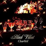 Black Belvet(scar/�K�[�l�b�g)