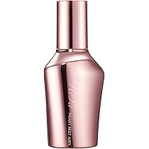 Refa 新品未使用　リファ ヘアミスト メロウアンバー 70mL リファザパフューム ヘアミスト メロウアンバー 30mL | パフューム