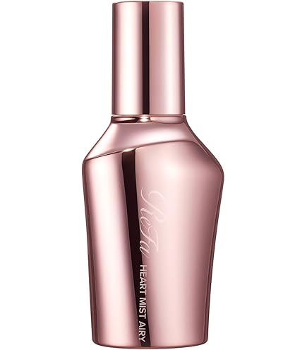 Amazon | リファ メディケイティッド カーミングミスト セルビフレ