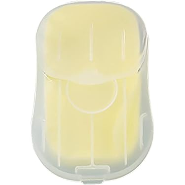 Amazon.co.jp Hot New Releases: The bestselling new & future