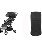Amazon.co.jp: Aprica(アップリカ) B型ベビーカー ヴィット AB