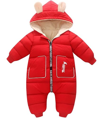 Amazon.co.jp: ヒステリックミニ パンダ ロンパース : ファッション