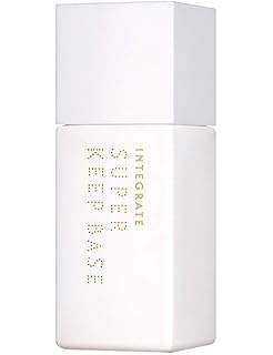 Amazon インテグレート ミネラルベース クリアベージュ Spf30 Pa 化粧下地 g Integrate インテグレート 化粧下地 通販