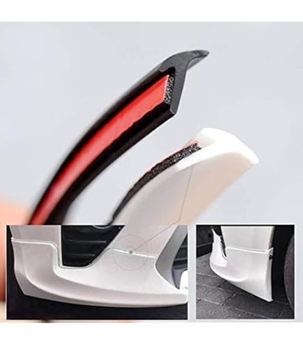 Amazon | ロック マルチトップクリヤー Q硬化剤(遅乾型) 1kg 150-1130