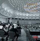 �}�[���[:������ ��9�� �j����