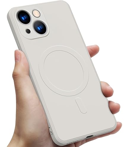 Amazon.co.jp: ONLYOU iPhone13 mini ケース 韓国 magsafe ケース