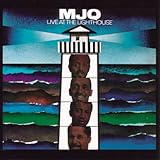 ���C���E�A�b�g�E�U�E���C�g�n�E�X