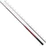 シマノ(SHIMANO) ロッド 渓流竿 七渓峰(しちけいほう) ZK 硬調45/53 源流 落ち込み 堰堤 ブッシュ 淵