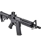 Amazon.co.jp: 東京マルイ 次世代電動ガン ソップモッド (SOPMOD) M4