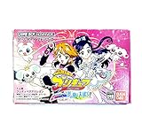 ふたりはプリキュア ありえな~い! 夢の園は大迷宮