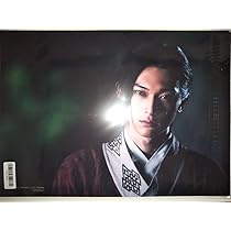 51YNH6f2crL._AC_UL210_SR210,