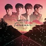 Forever(B��)