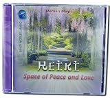 Reiki: Space of Peace & Love