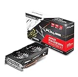 Sapphire PULSE Radeon RX 6700 XT グラフィックスボード 11306-02-20G VD7607