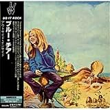 �A�E�g�T�C�h�E�C���T�C�h