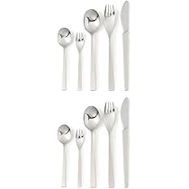 Daisukeカトラリー Amazon | [ビームス ジャパン] キッチン用品 剣持勇 SASA