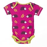 Kickee Pants SHIRT ボーイズ ベビー・ボーイズ 18-24 Months KICPRD-KPO114S16D2-COHG