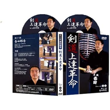 Amazon.co.jp ほしい物ランキング: undefined で、ほしい物