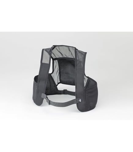 Amazon.co.jp: 緑十字 ピタッと冷却ベスト 標準パッケージ XL