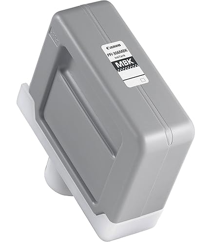 Amazon.co.jp: キヤノン PF-05 プリントヘッド [並行輸入品