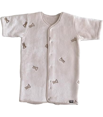 Amazon.co.jp: familiar ファミリア スリーパー 60-90cm