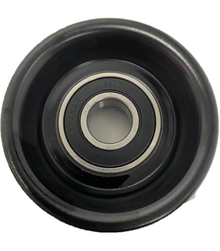 専用ページ 正規品 未開封 【ご注文はうさぎですか】 抱き枕カバー チノ 香風