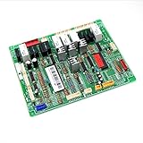 Samsung Assy PCBメインaw-pjt Ass da41 – 00413 C